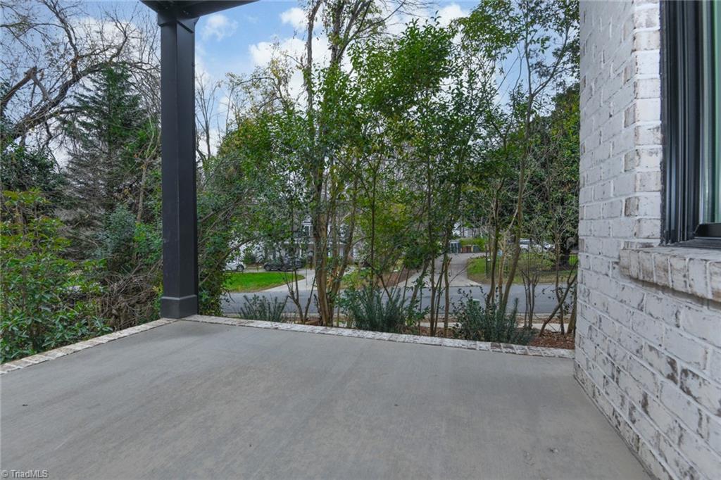 2917 Hayden Park Lane