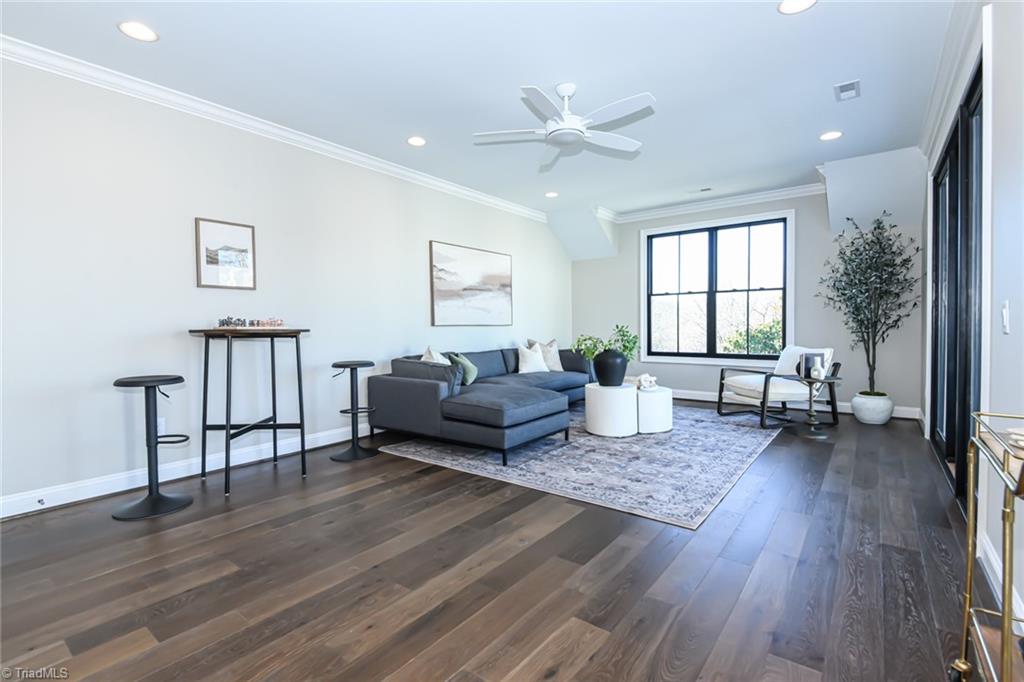 2917 Hayden Park Lane