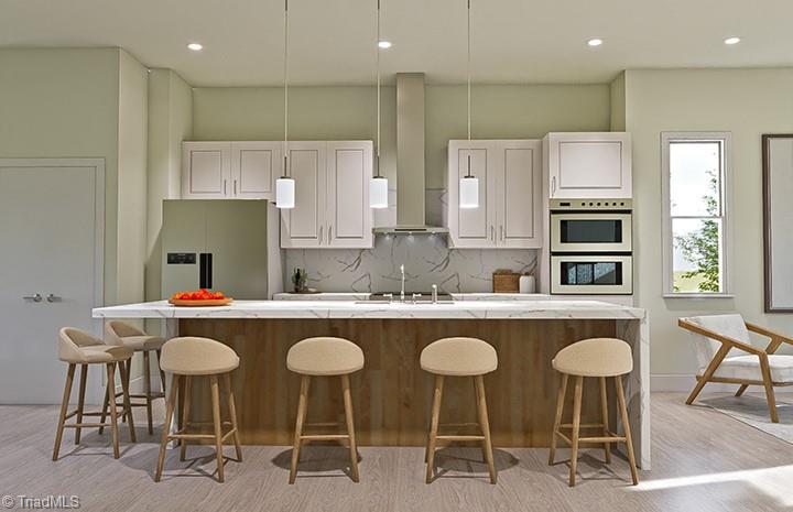 521 Kallamdale Road # 1 Unit: Lot/Unit A-1