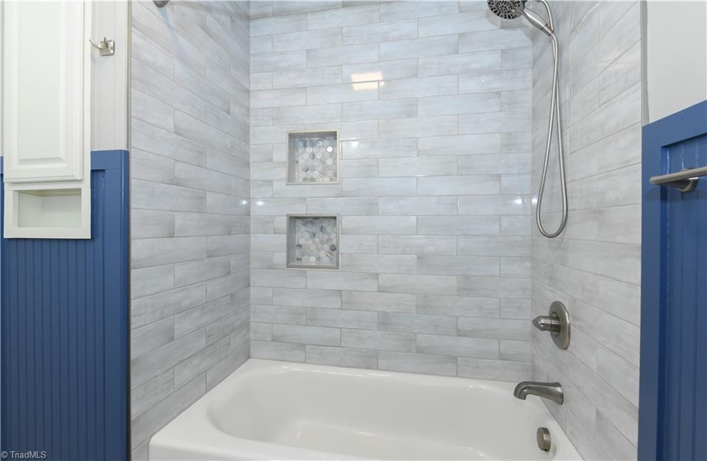 2403 Running Brook Drive