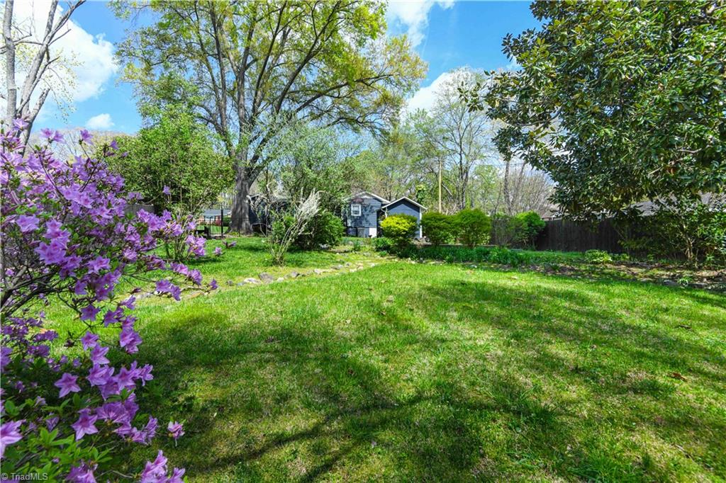 2403 Running Brook Drive