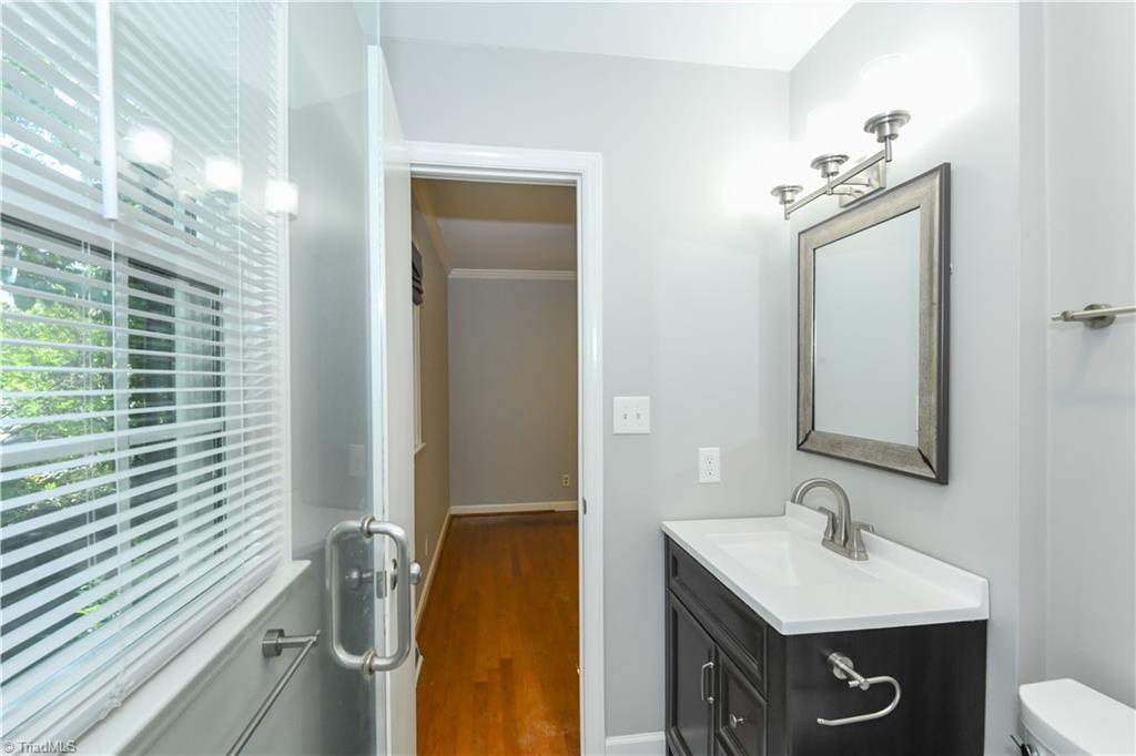 2403 Running Brook Drive