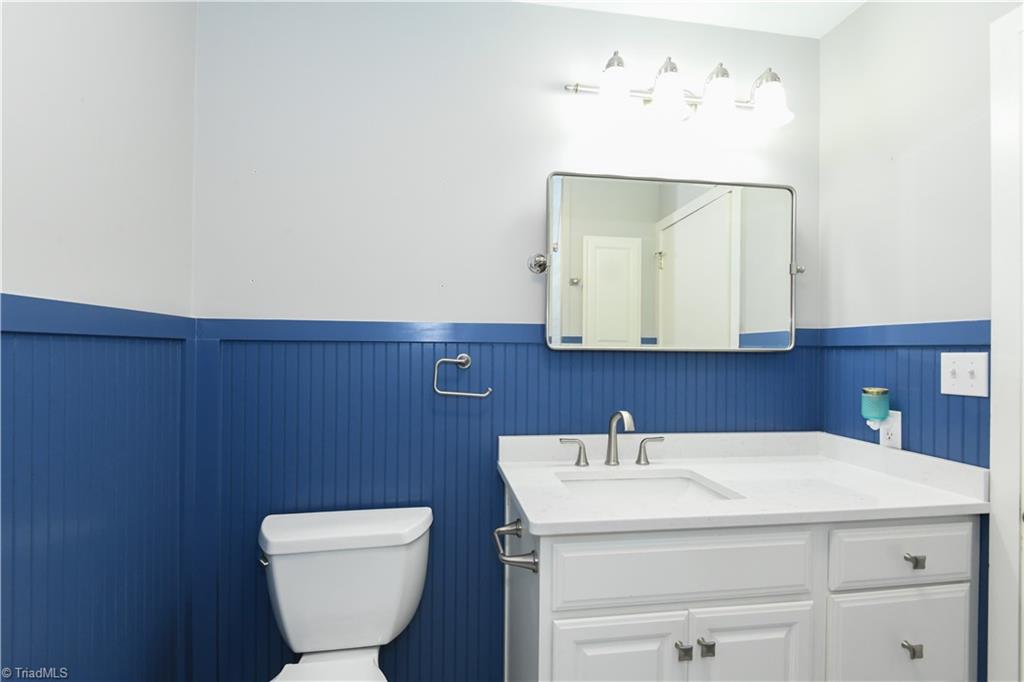 2403 Running Brook Drive