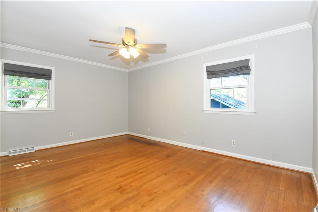 2403 Running Brook Drive