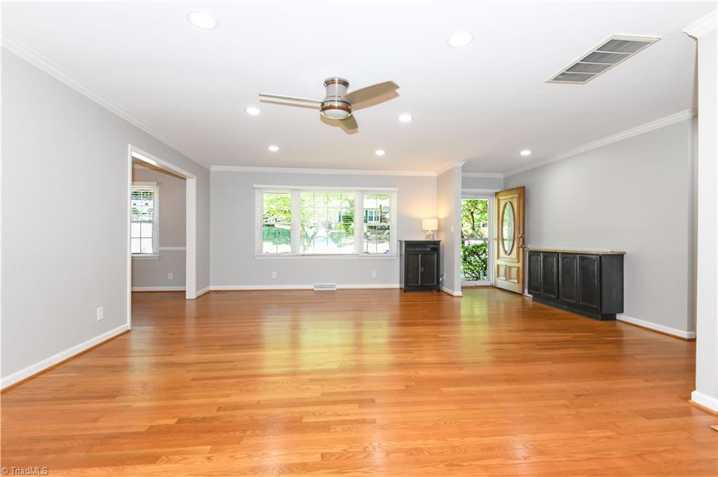 2403 Running Brook Drive