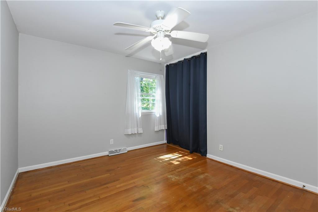 2403 Running Brook Drive