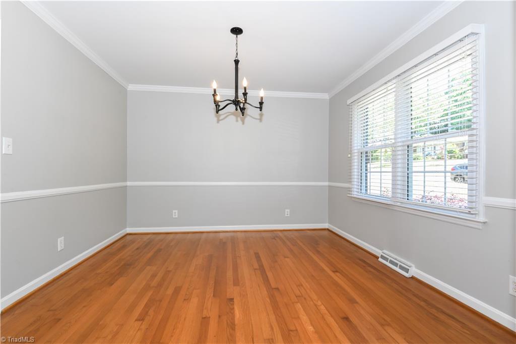 2403 Running Brook Drive