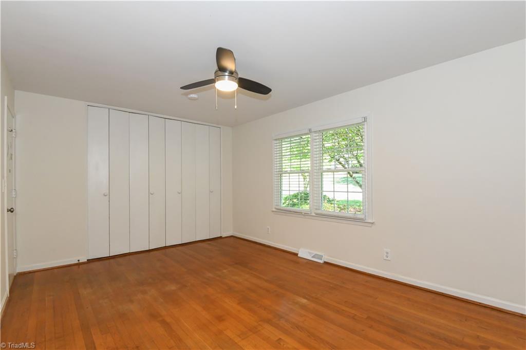 2403 Running Brook Drive