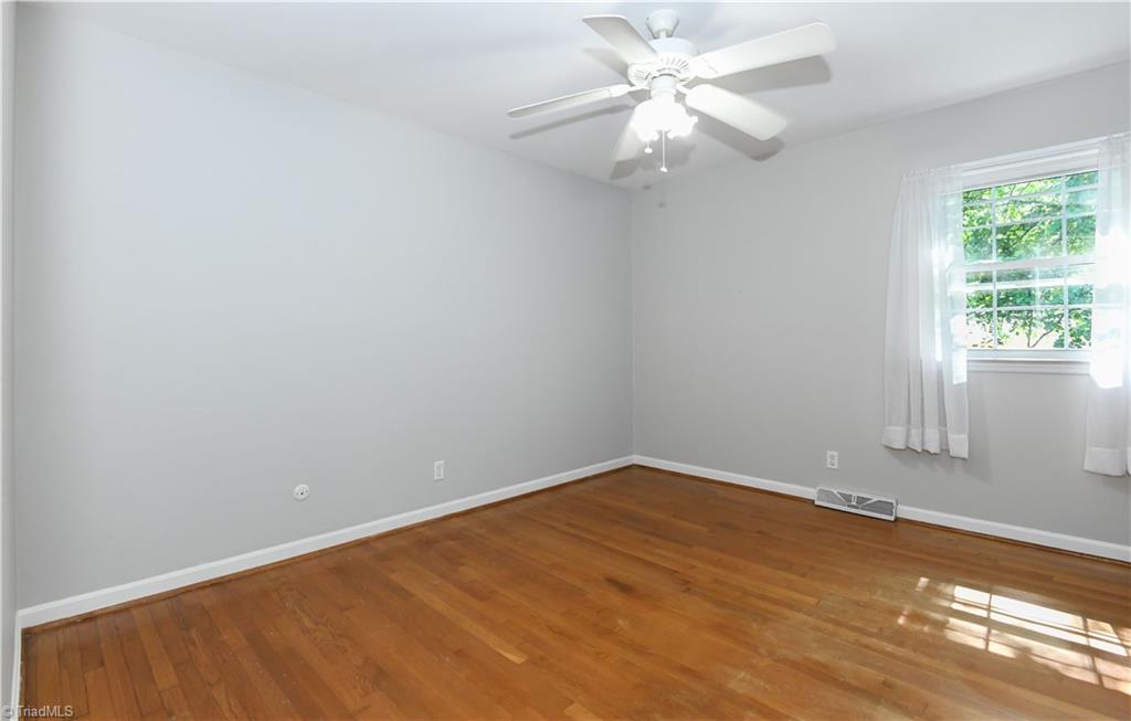 2403 Running Brook Drive