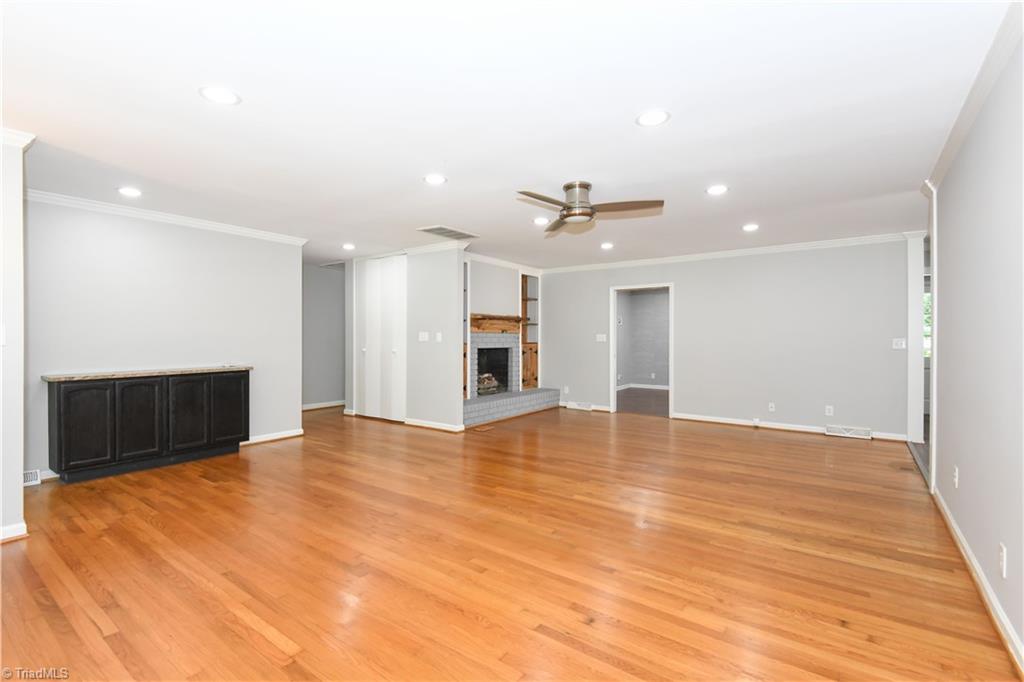 2403 Running Brook Drive