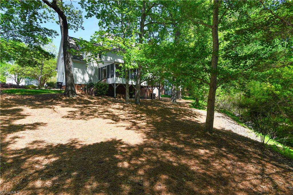 2700 Red Gate Court
