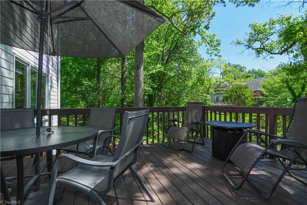 2700 Red Gate Court