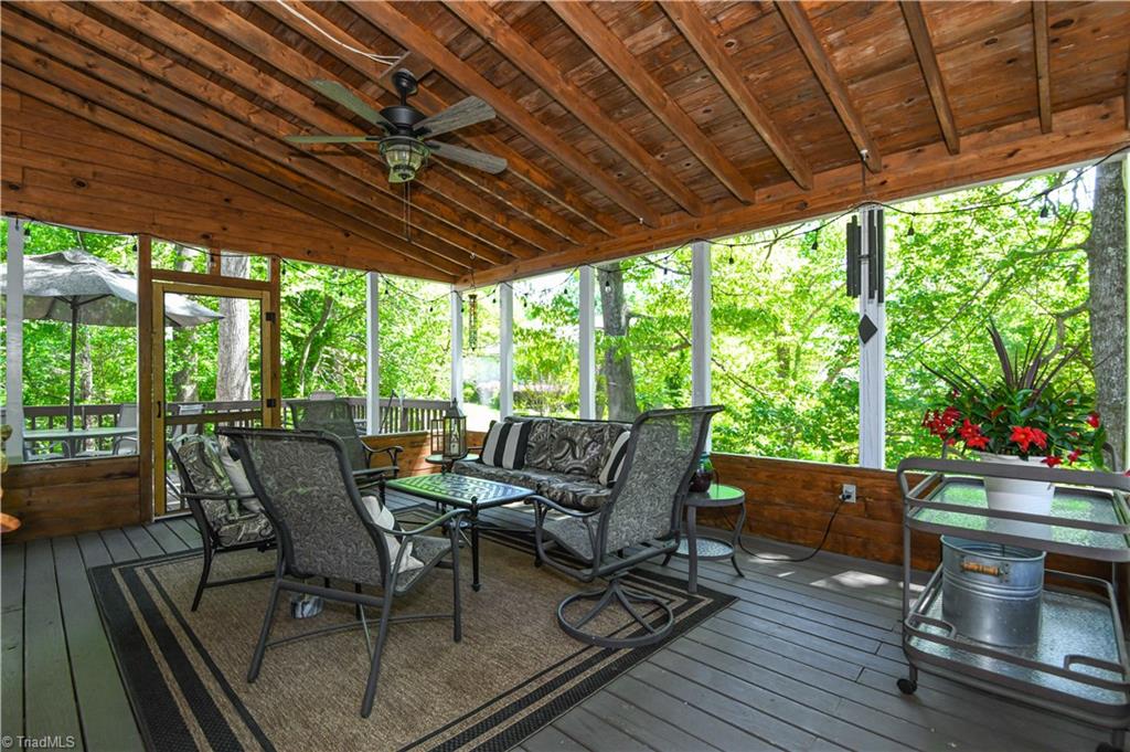 2700 Red Gate Court