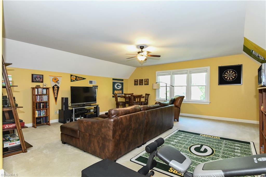 2700 Red Gate Court