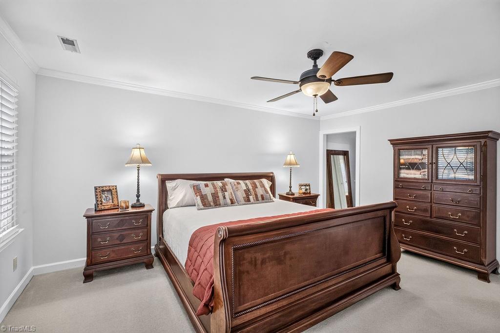 2700 Red Gate Court