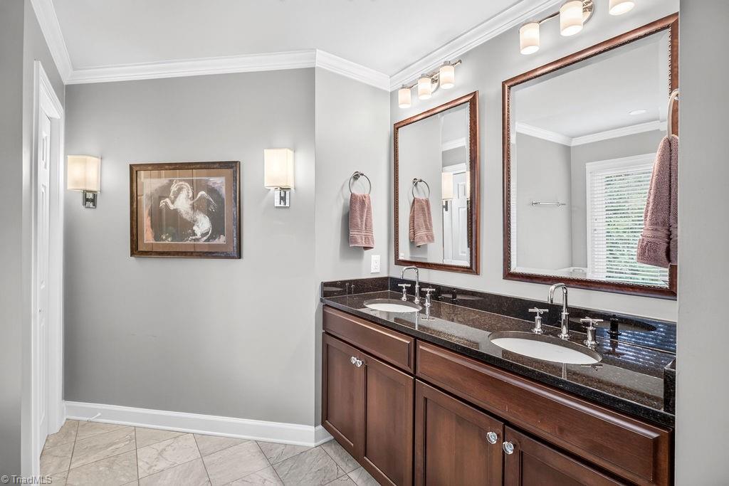 2700 Red Gate Court