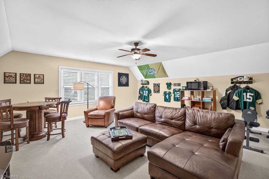 2700 Red Gate Court