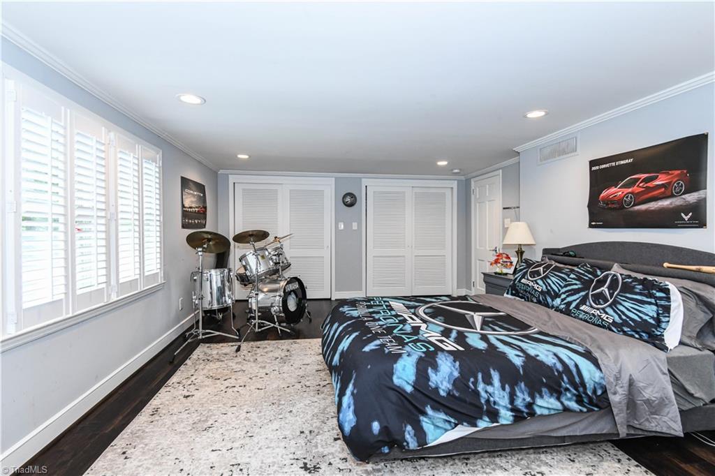 2320 Danbury Road