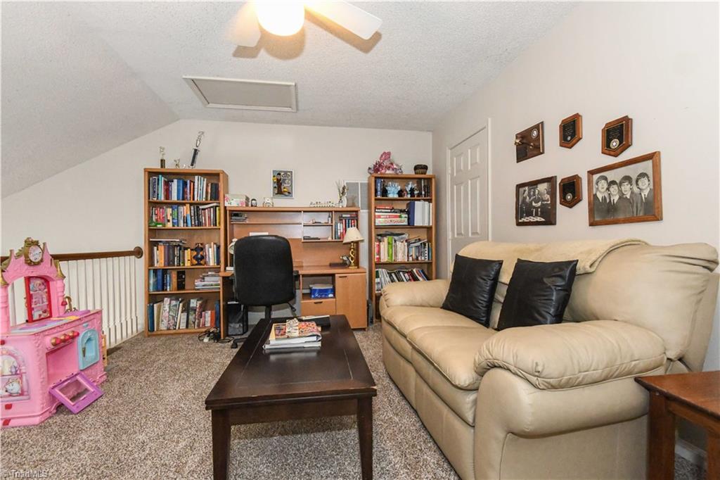 4519 Tamaron Drive
