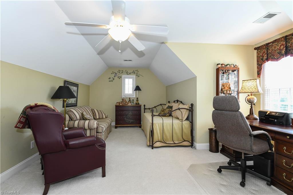 12 Hadley Park Court