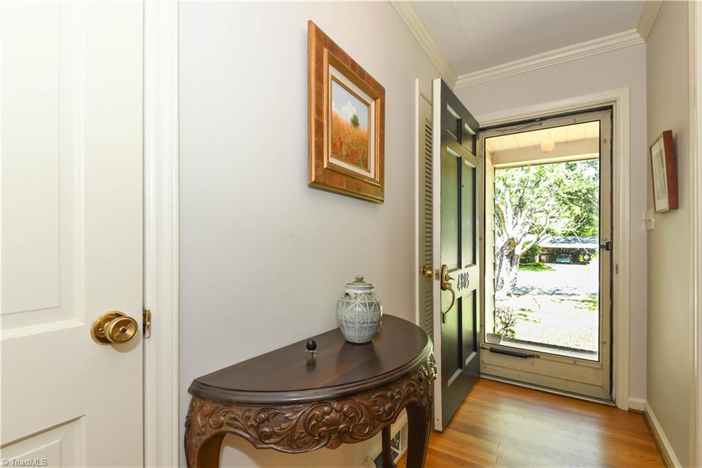 4803 Susan Terrace
