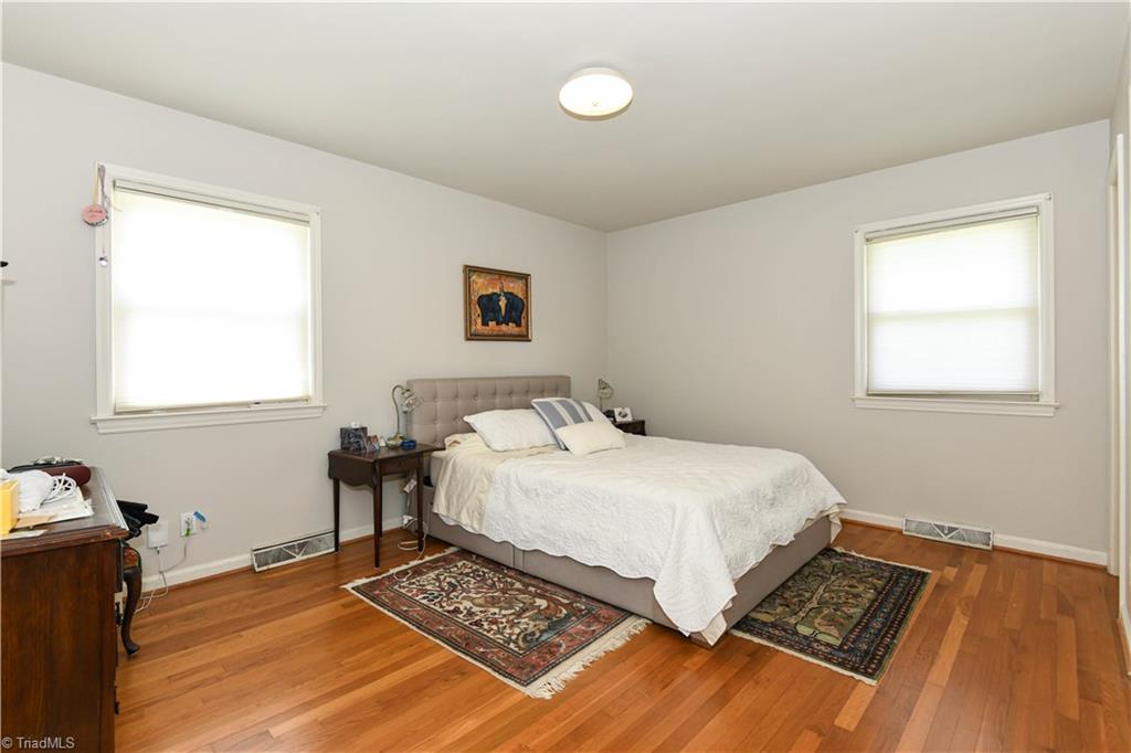 4803 Susan Terrace