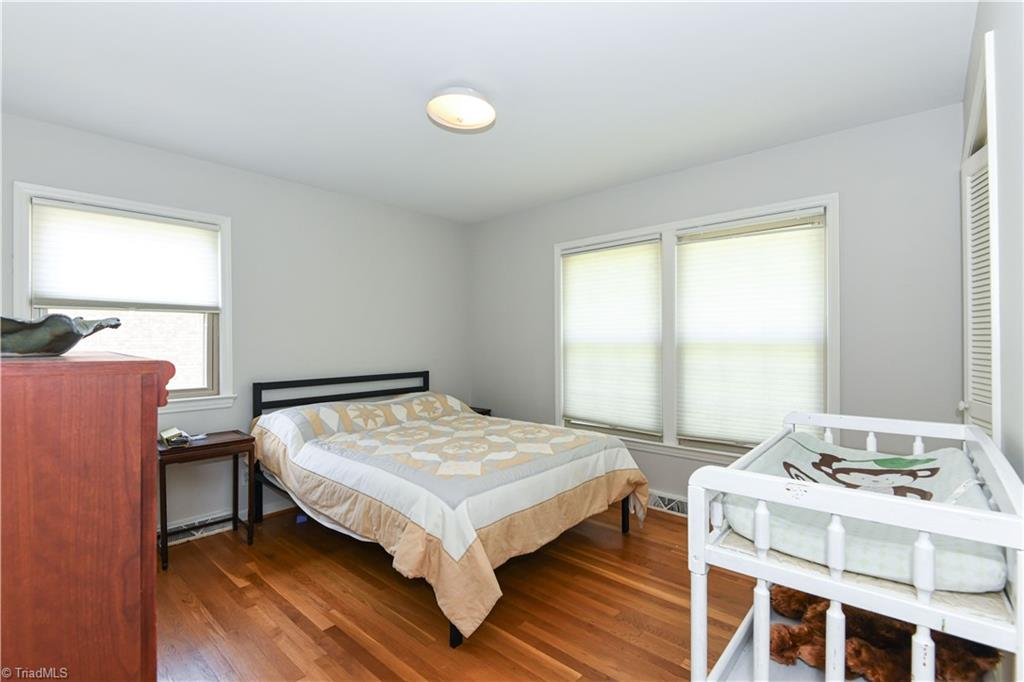 4803 Susan Terrace