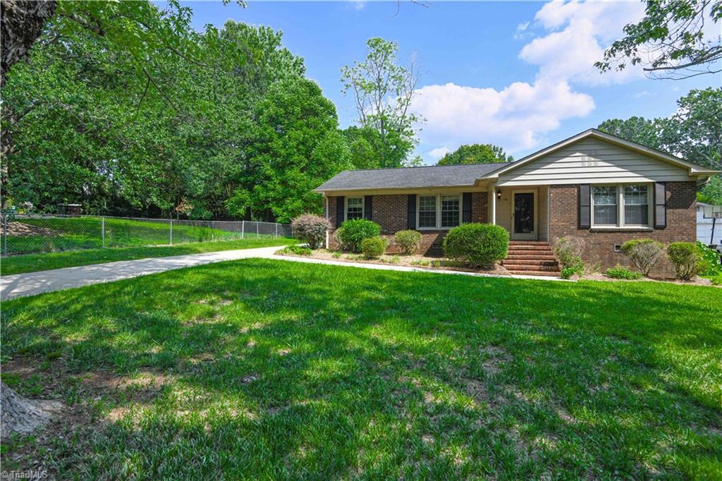 4803 Susan Terrace