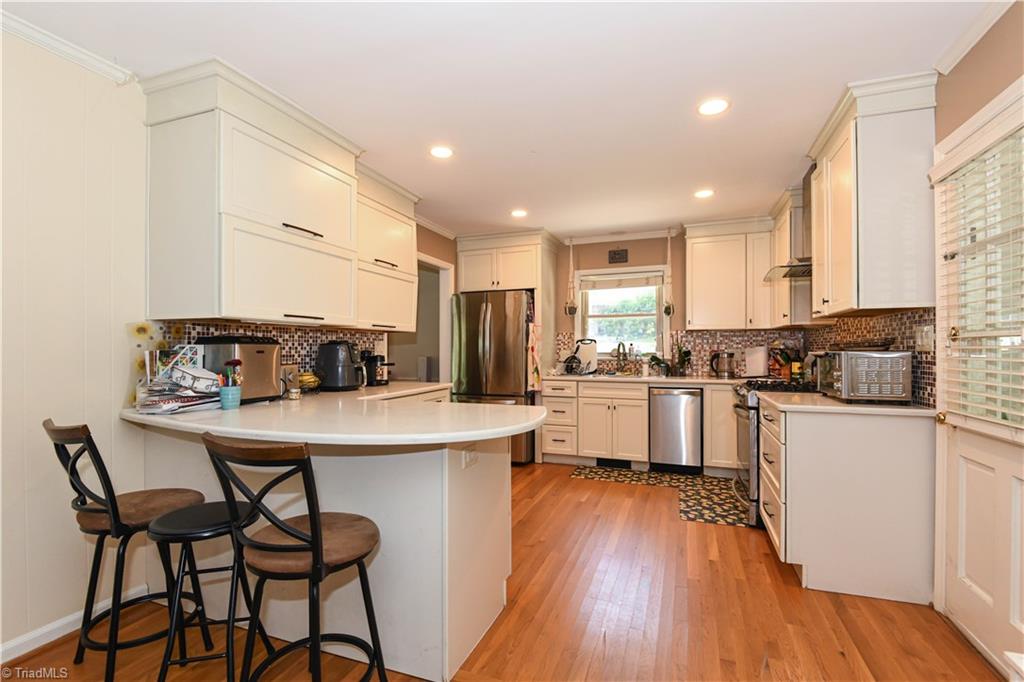 4803 Susan Terrace