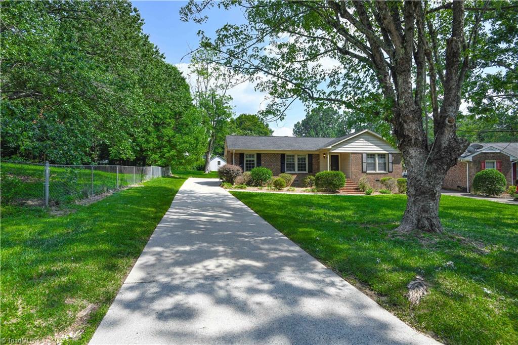 4803 Susan Terrace