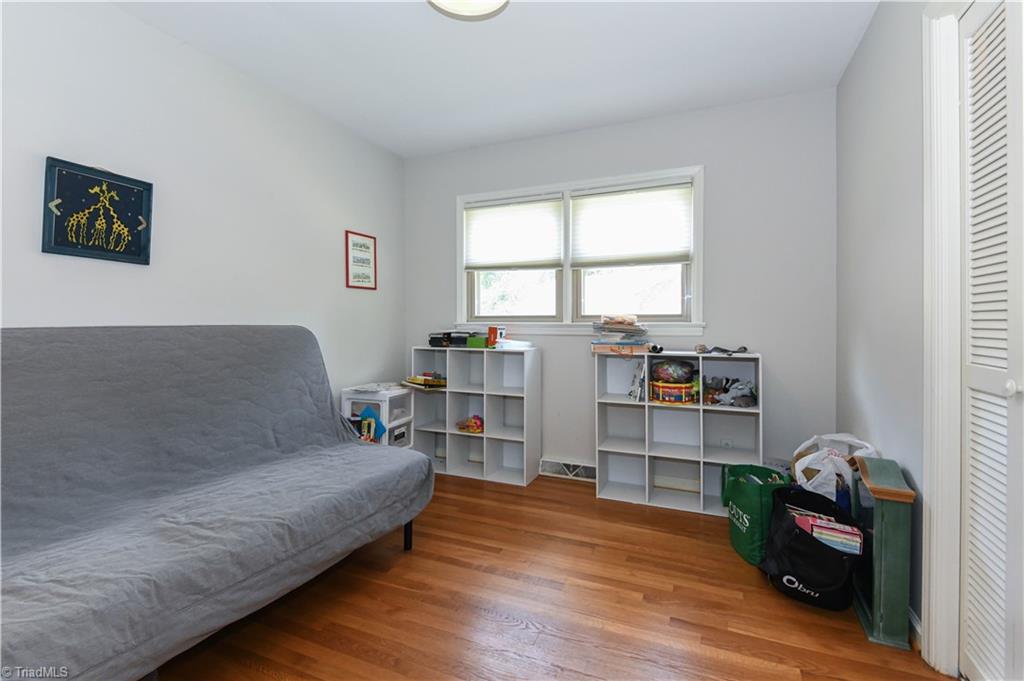 4803 Susan Terrace