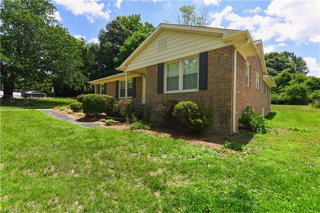 4803 Susan Terrace