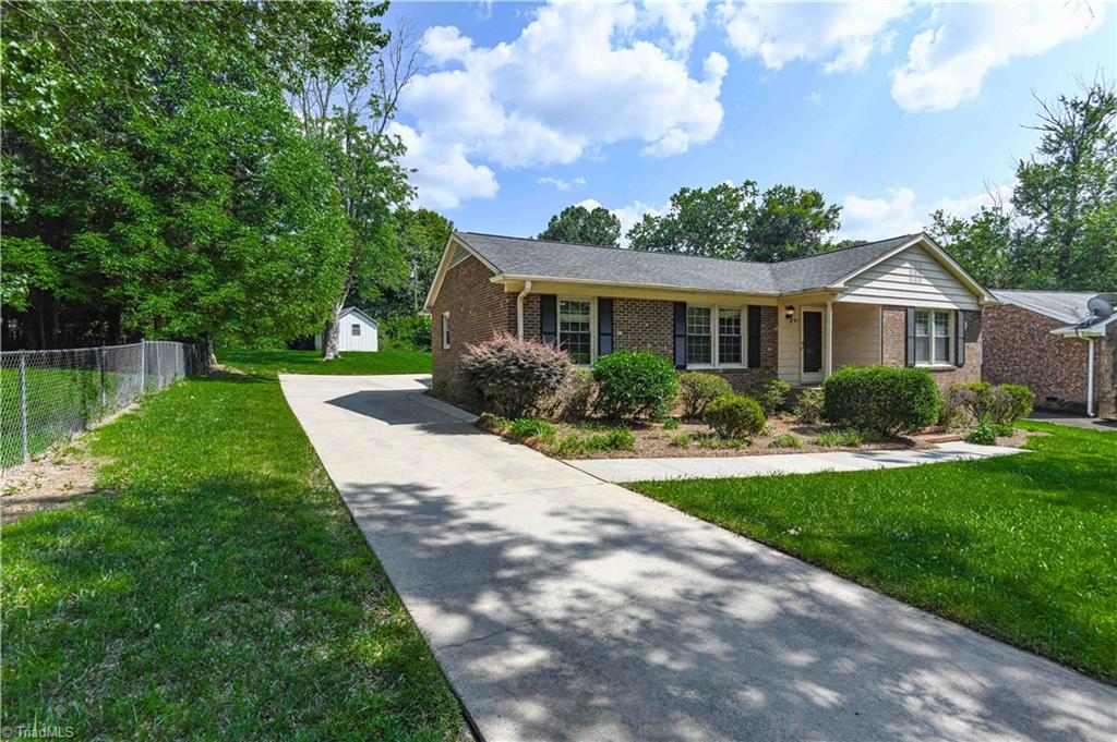 4803 Susan Terrace