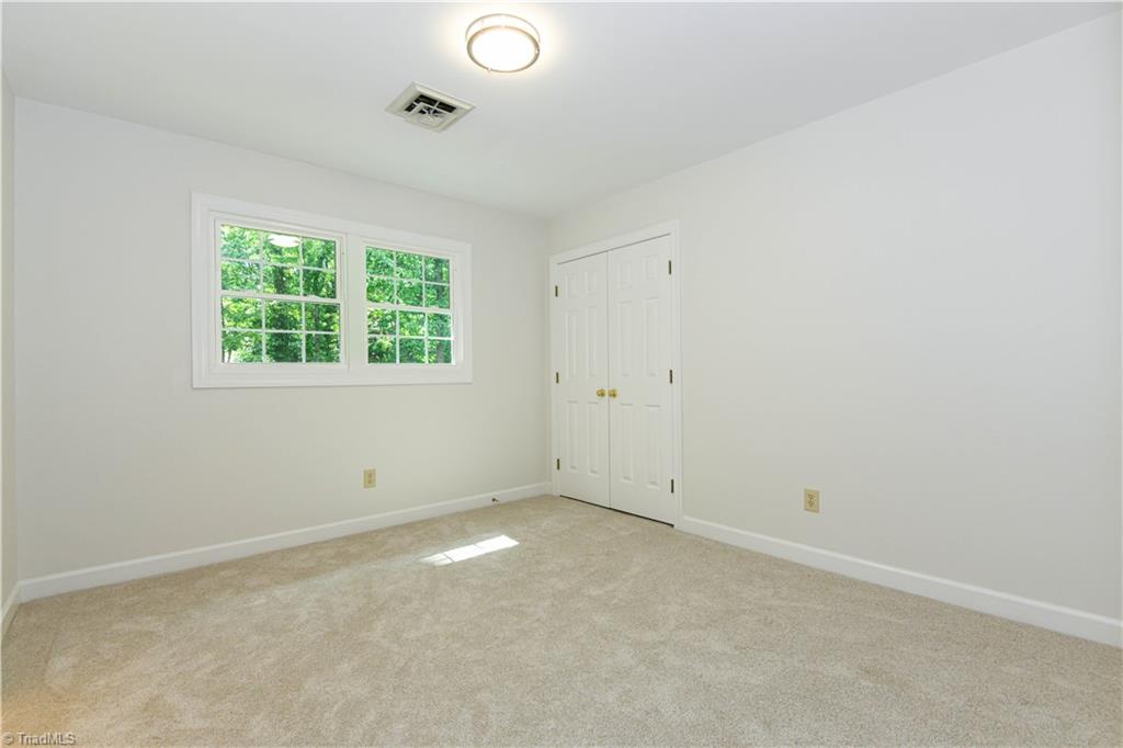 3 Charlottesville Court