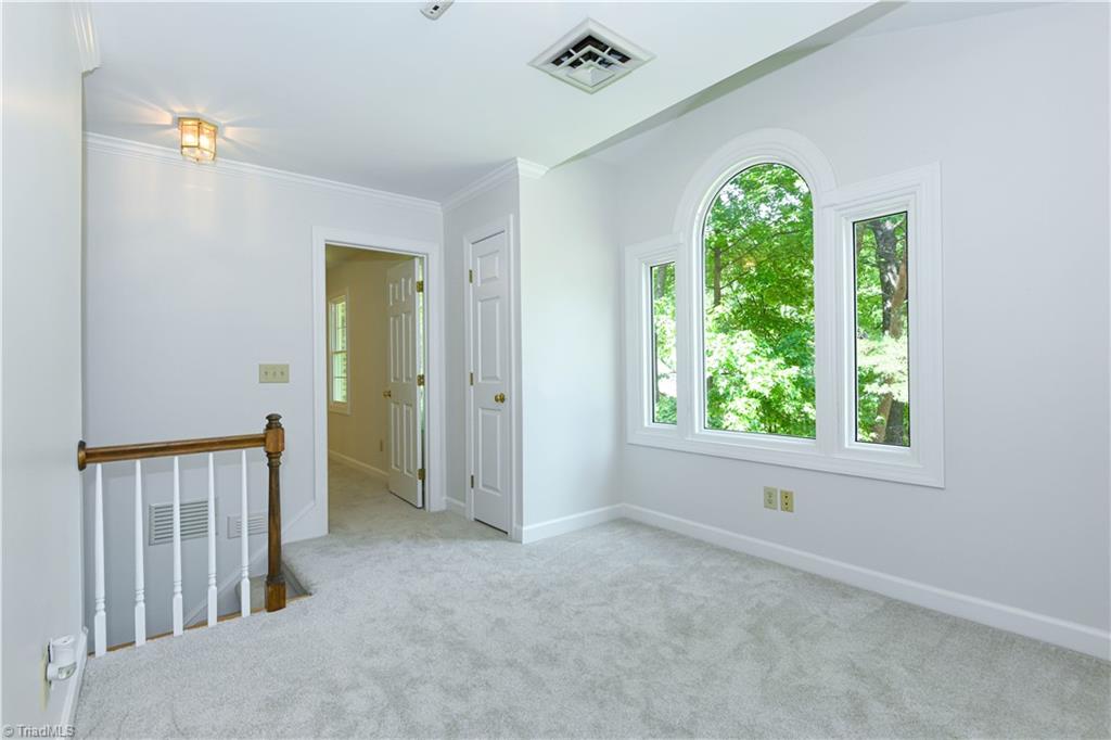 3 Charlottesville Court