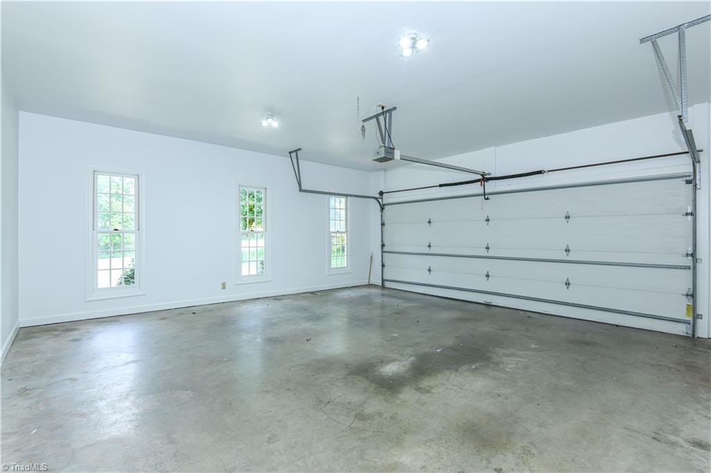 3 Charlottesville Court