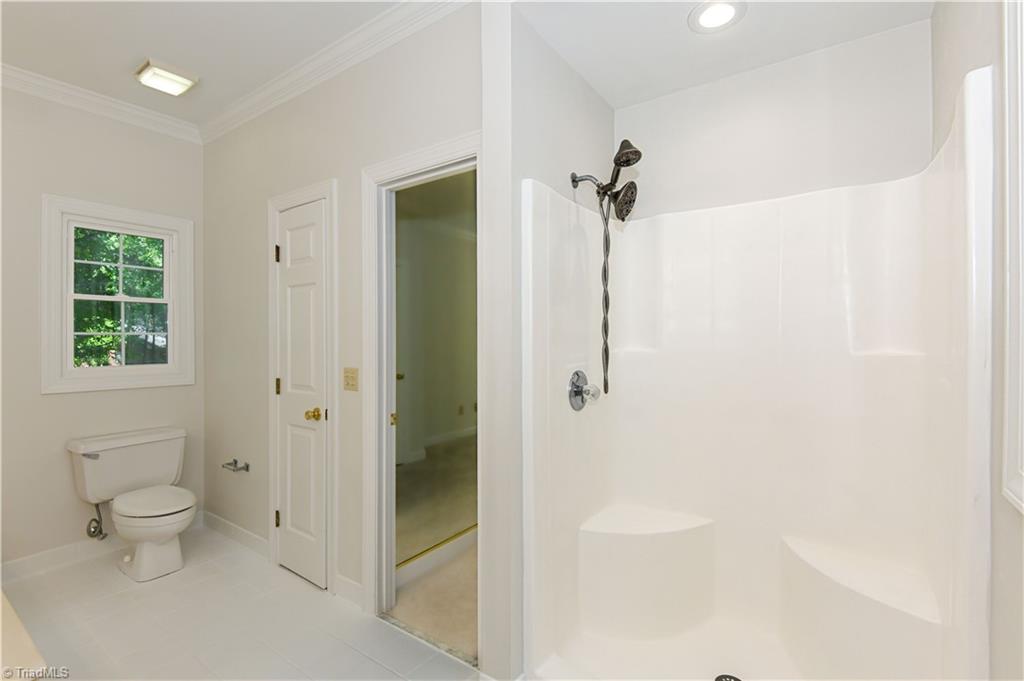 3 Charlottesville Court