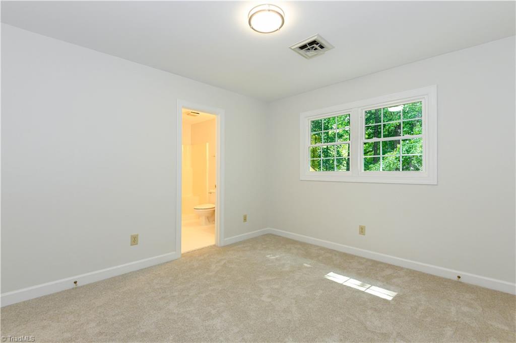 3 Charlottesville Court