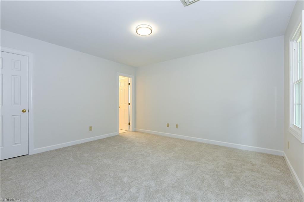 3 Charlottesville Court
