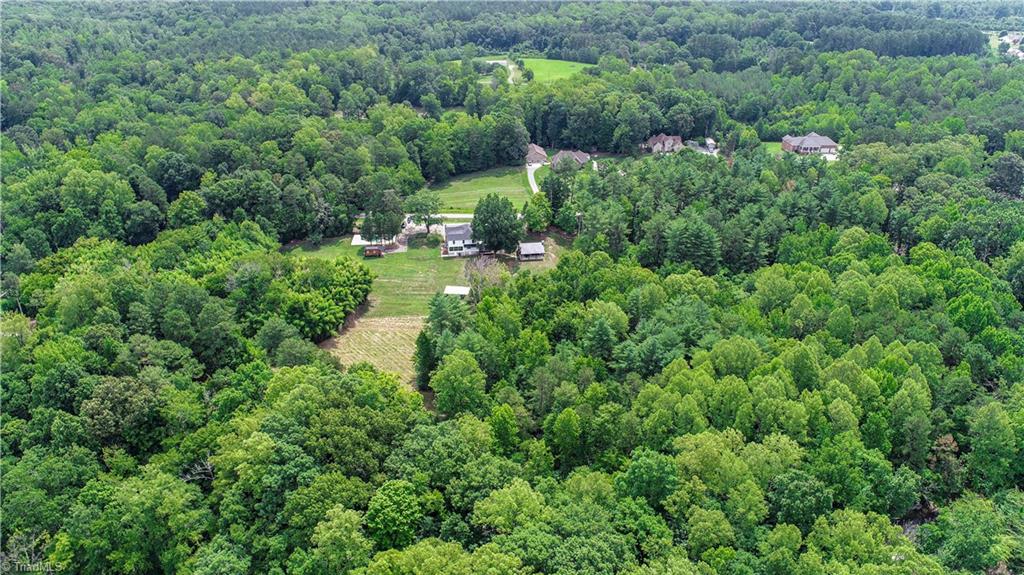 1714 Brookhaven Mill Road