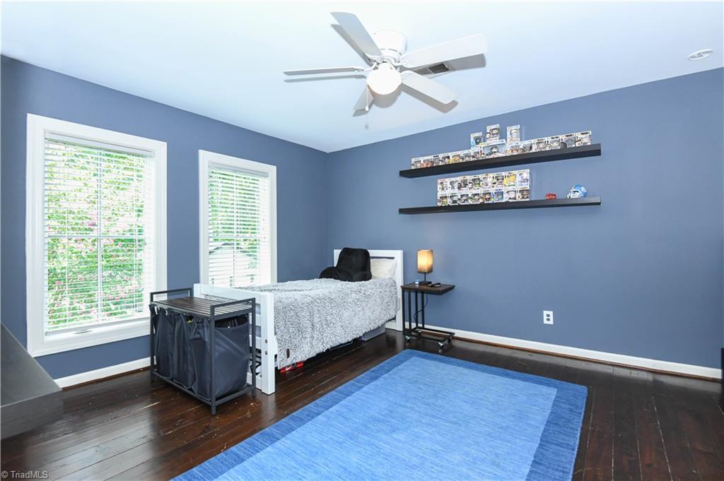 1714 Brookhaven Mill Road