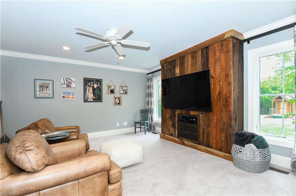 1714 Brookhaven Mill Road