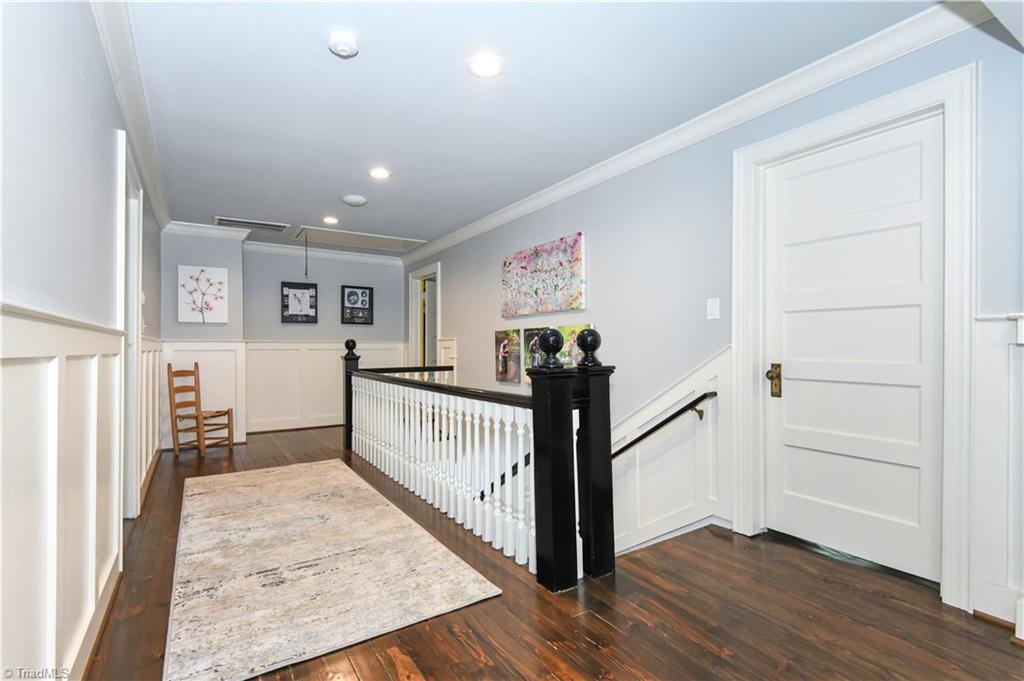 1714 Brookhaven Mill Road