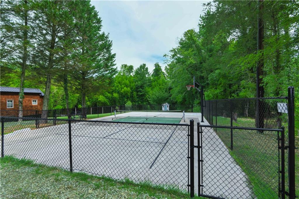 1714 Brookhaven Mill Road