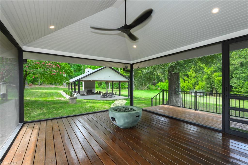 1714 Brookhaven Mill Road