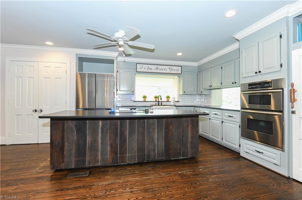 1714 Brookhaven Mill Road