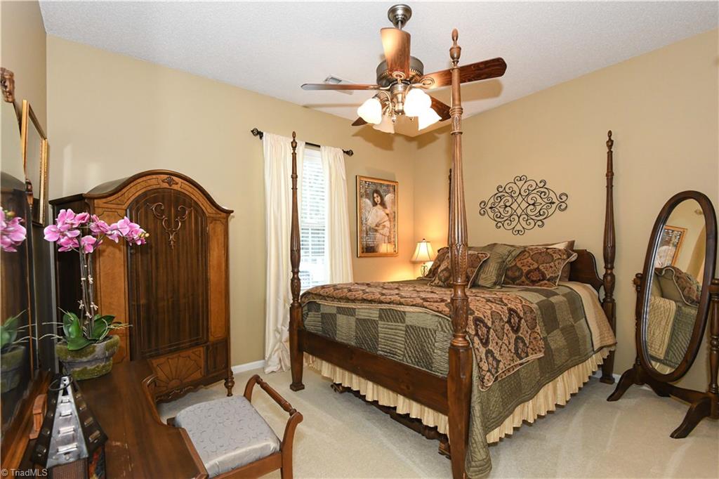 24 Wheelwright Court