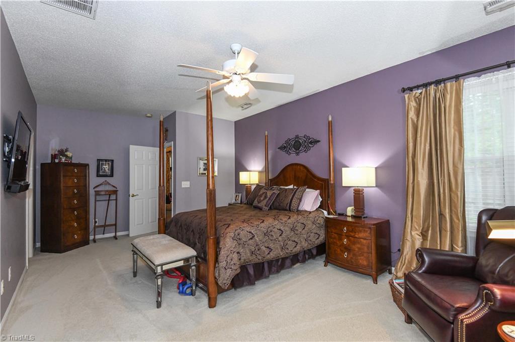 24 Wheelwright Court