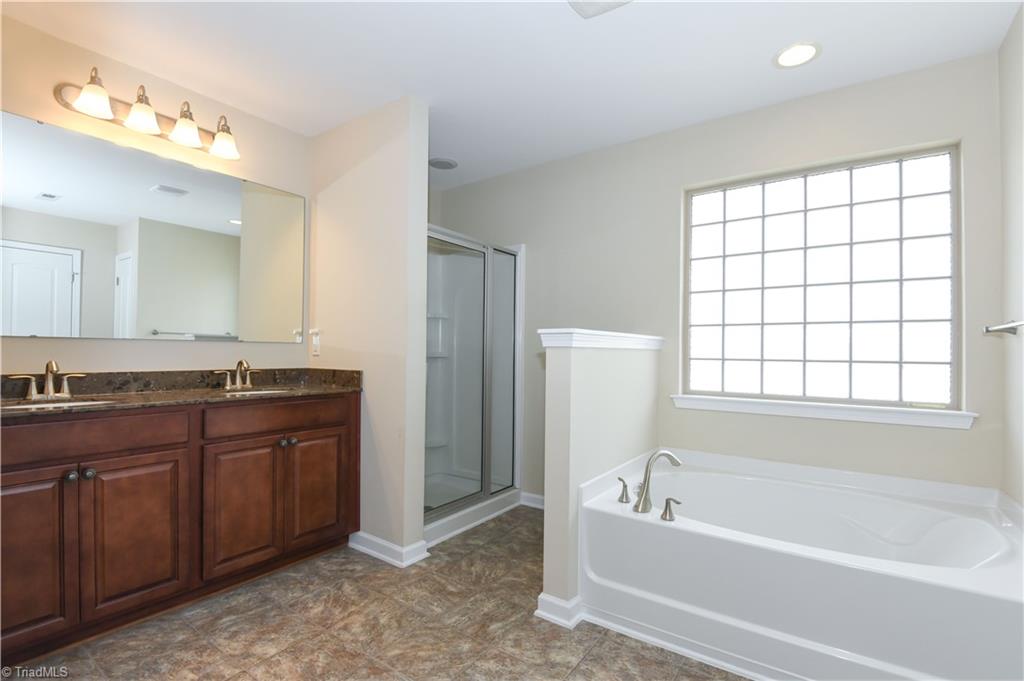 6724 Planters Drive