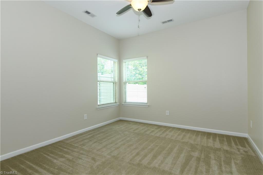 6724 Planters Drive